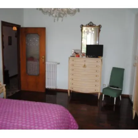 Apartamento Alma Riola